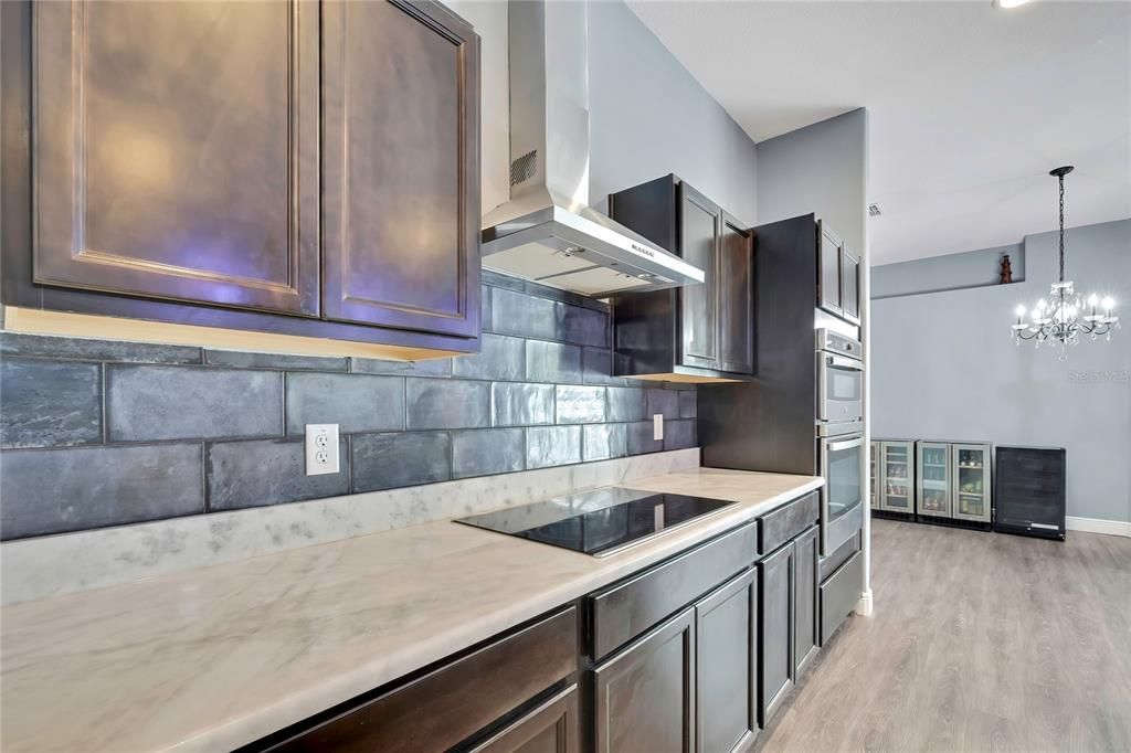 На продажу: $1,149,000 (5 спален, 4 ванн, 4052 Квадратных фут)