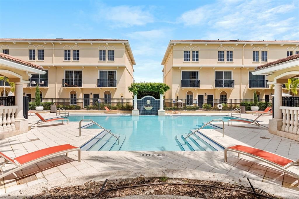 For Rent: $2,700 (2 beds, 2 baths, 1234 Square Feet)