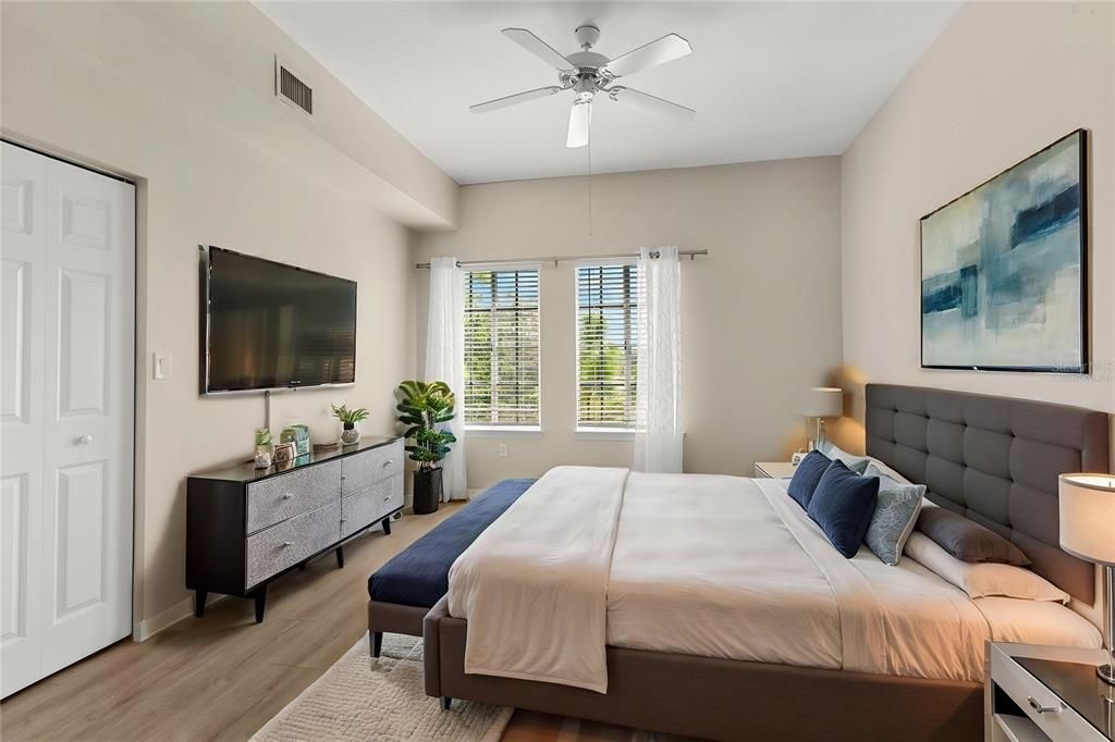 For Rent: $2,700 (2 beds, 2 baths, 1234 Square Feet)
