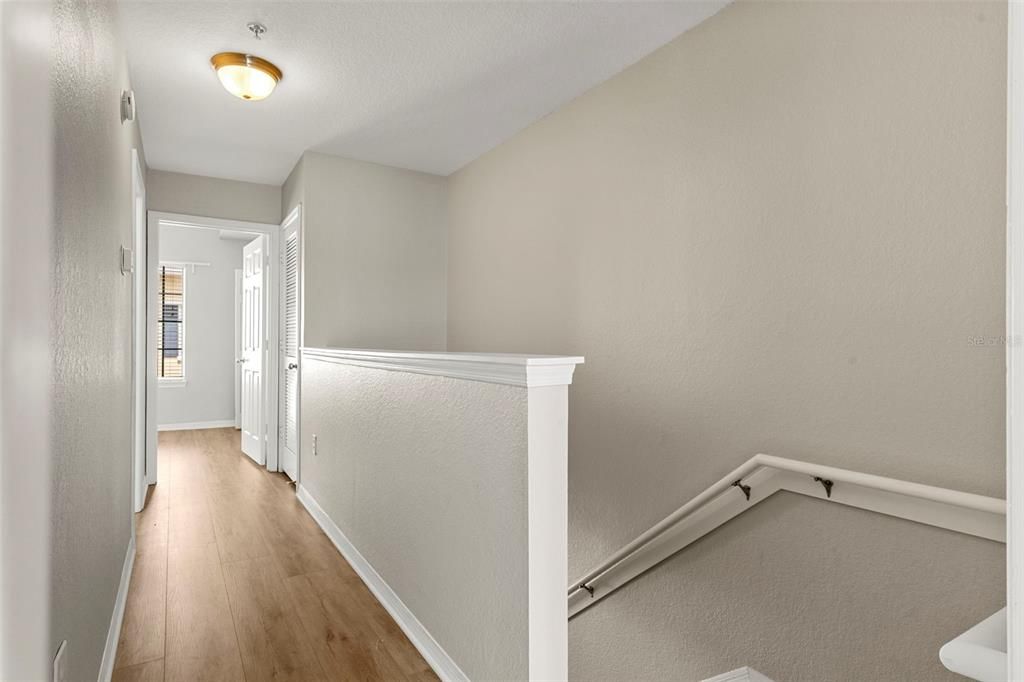 For Rent: $2,700 (2 beds, 2 baths, 1234 Square Feet)