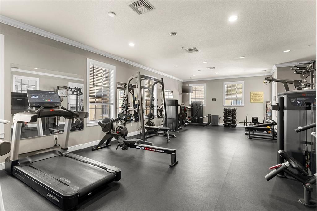 For Rent: $2,700 (2 beds, 2 baths, 1234 Square Feet)