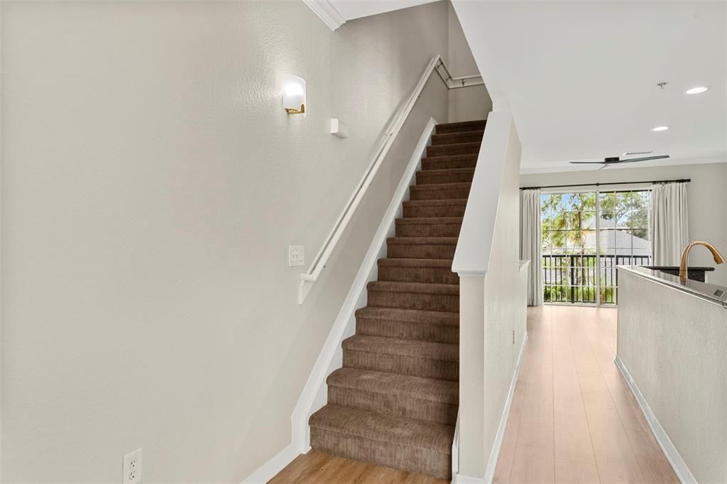 For Rent: $2,700 (2 beds, 2 baths, 1234 Square Feet)
