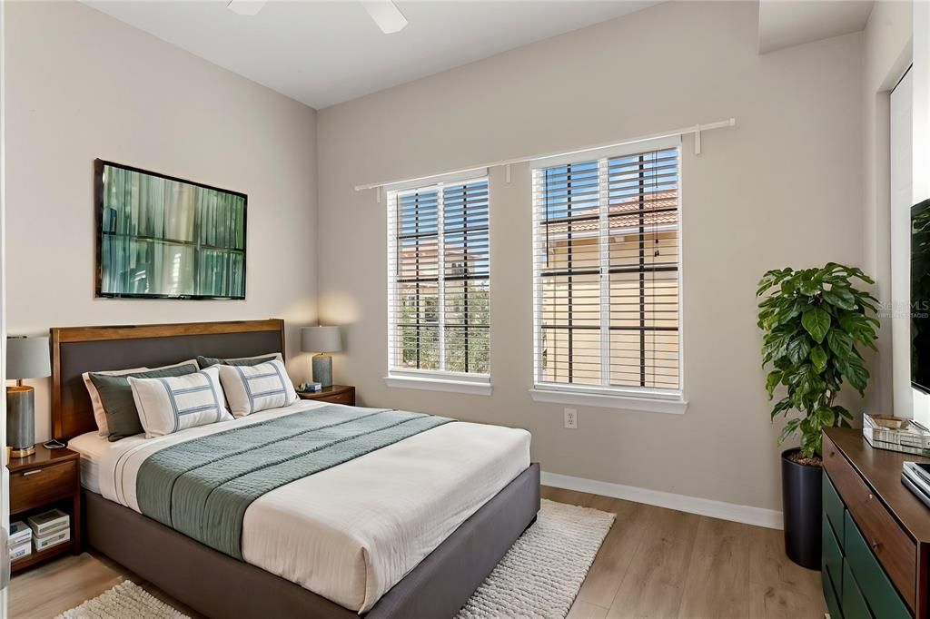 For Rent: $2,700 (2 beds, 2 baths, 1234 Square Feet)