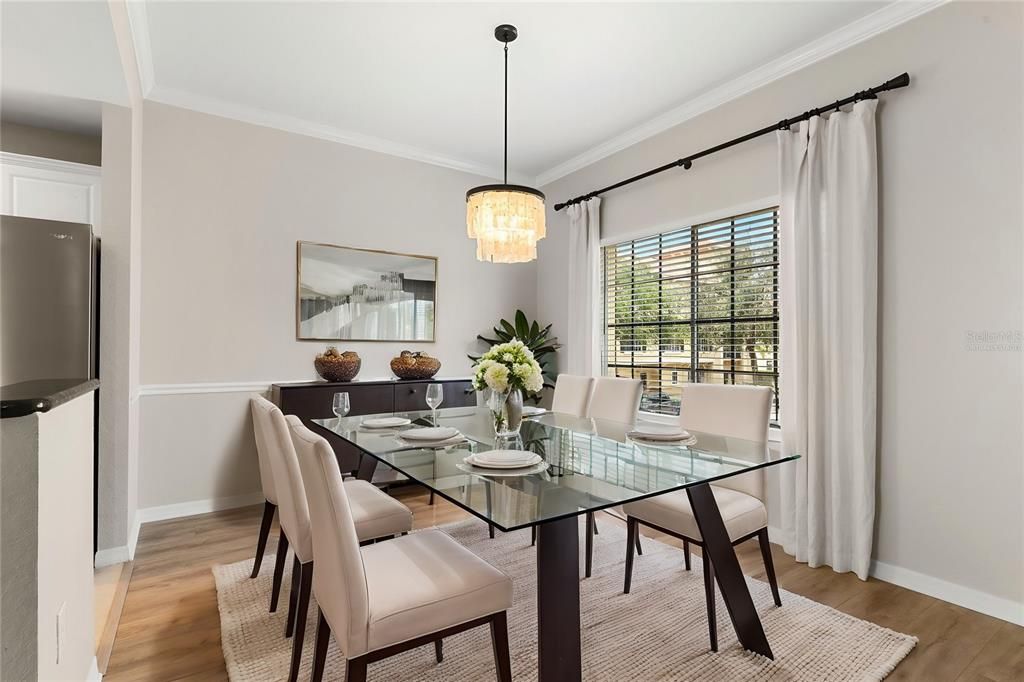 For Rent: $2,700 (2 beds, 2 baths, 1234 Square Feet)