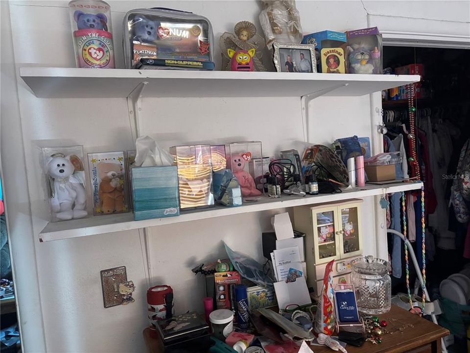 En Venta: $300,000 (3 camas, 2 baños, 1336 Pies cuadrados)