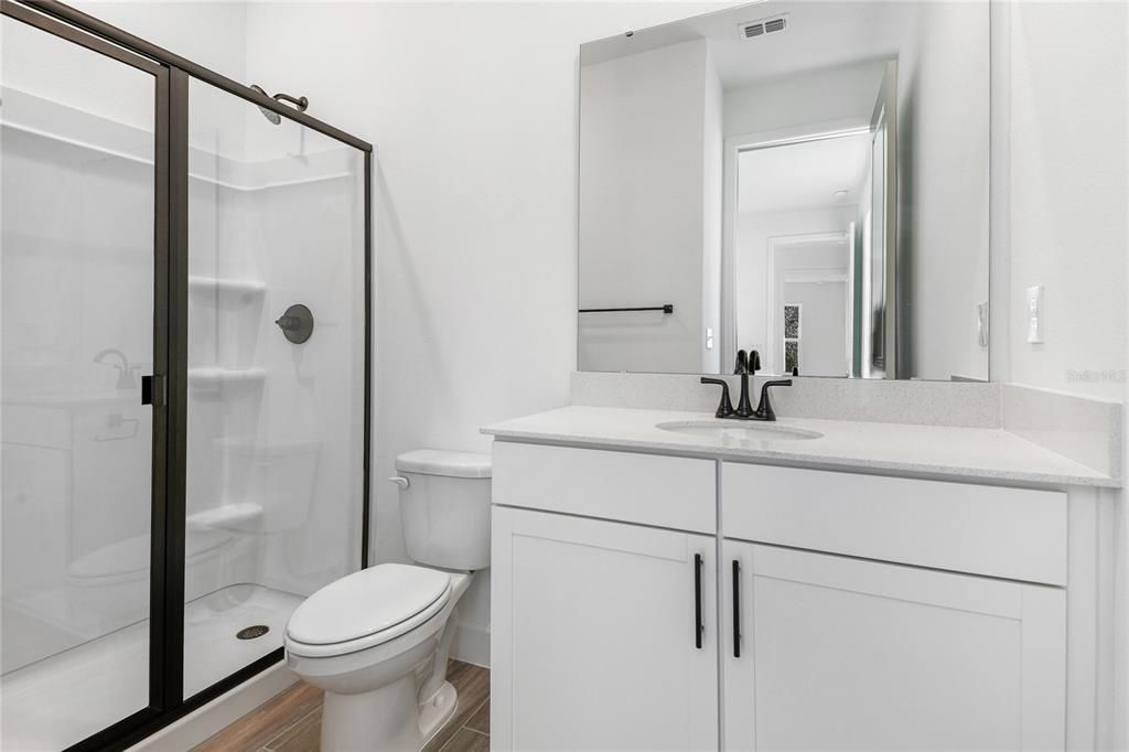 For Sale: $564,999 (4 beds, 3 baths, 3030 Square Feet)
