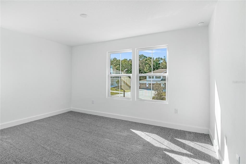 For Sale: $564,999 (4 beds, 3 baths, 3030 Square Feet)