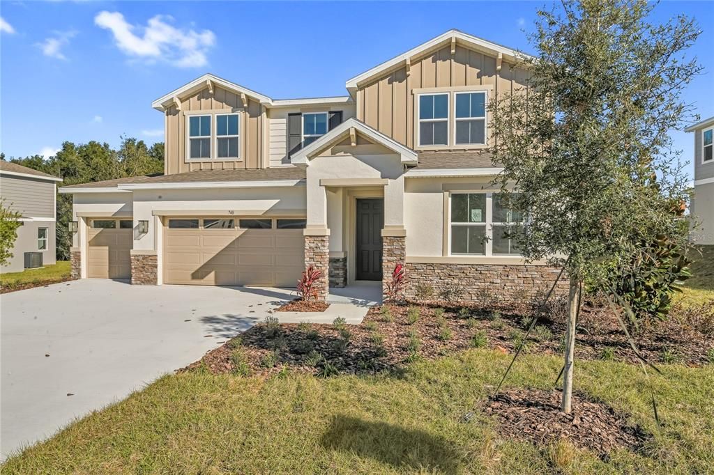 For Sale: $564,999 (4 beds, 3 baths, 3030 Square Feet)