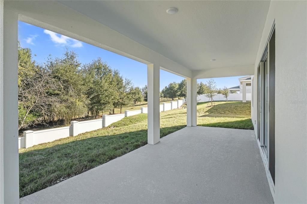 For Sale: $564,999 (4 beds, 3 baths, 3030 Square Feet)