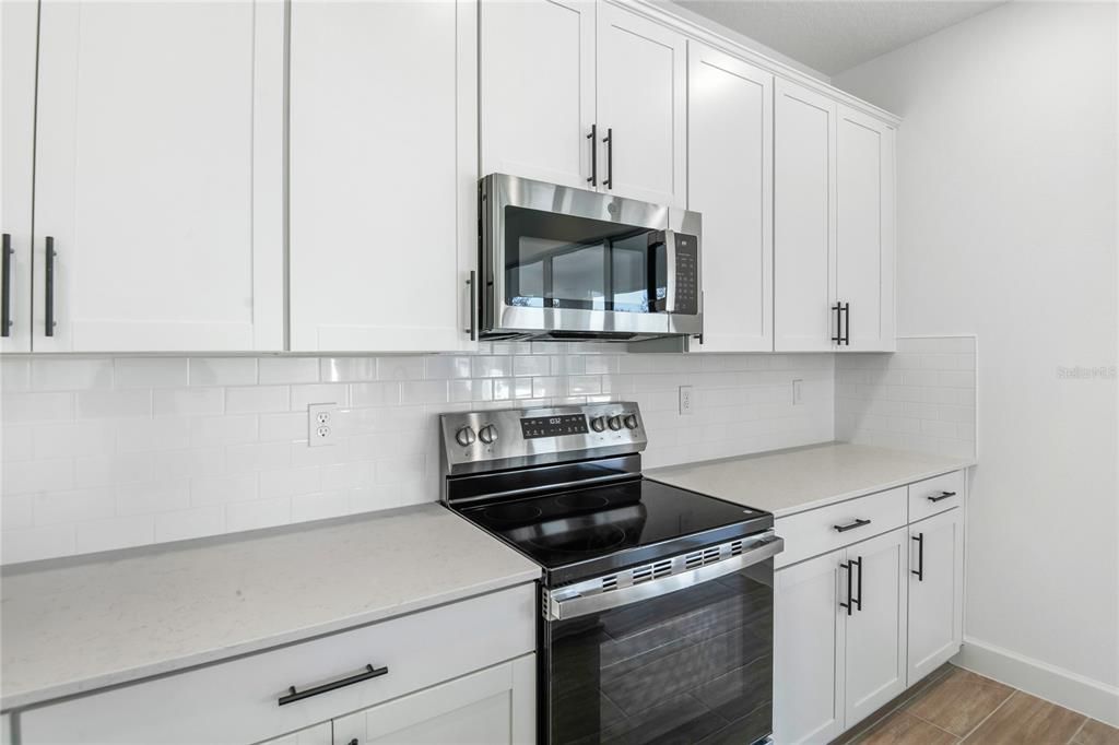 For Sale: $564,999 (4 beds, 3 baths, 3030 Square Feet)