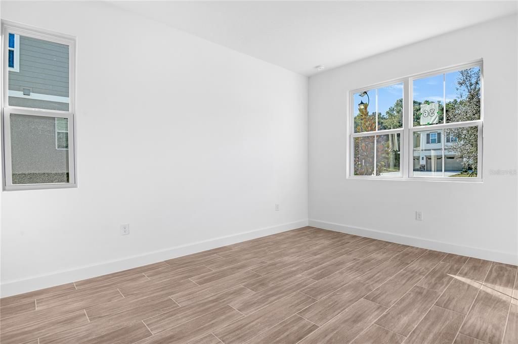 For Sale: $564,999 (4 beds, 3 baths, 3030 Square Feet)