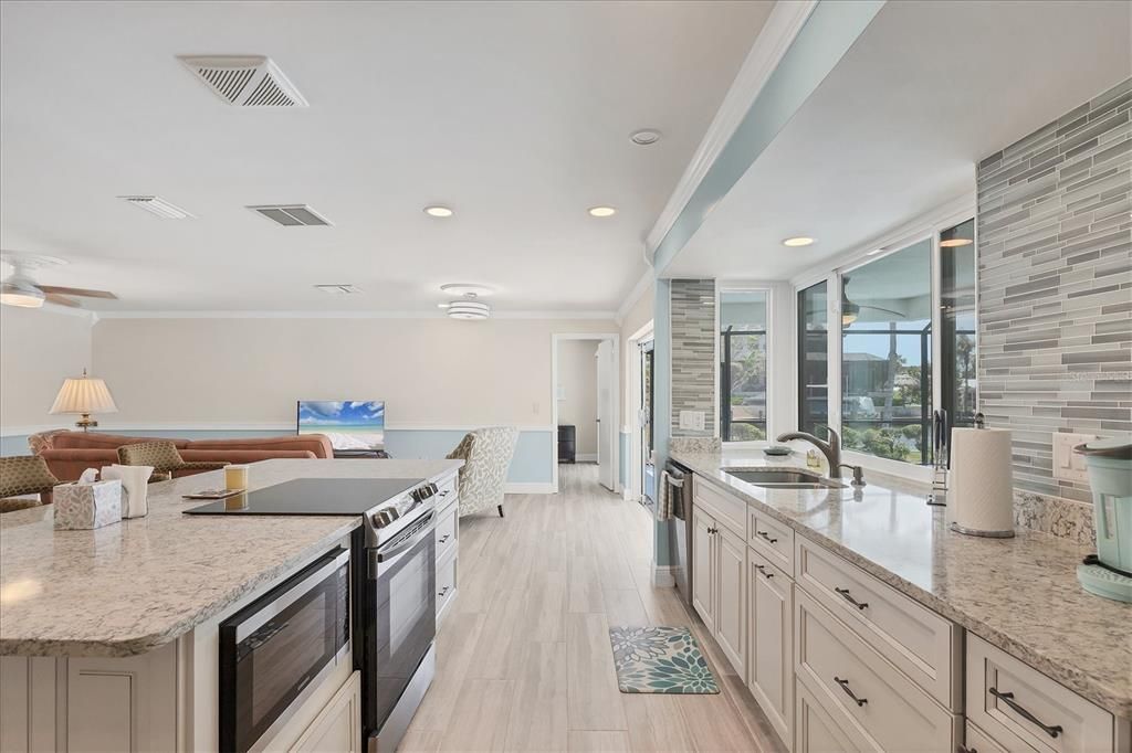 For Rent: $5,800 (4 beds, 3 baths, 1798 Square Feet)