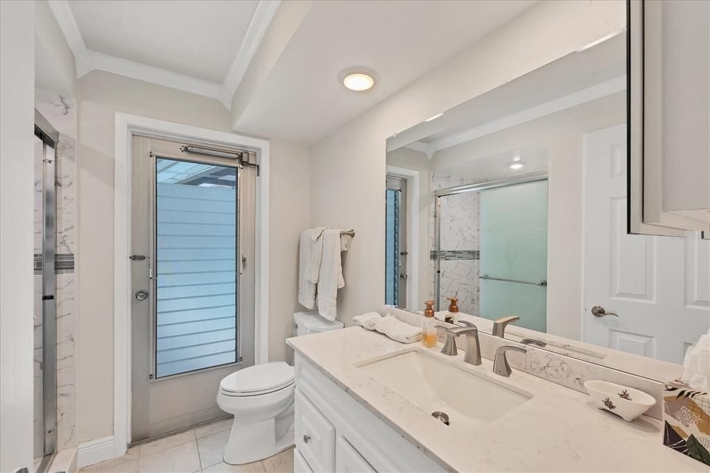 For Rent: $5,800 (4 beds, 3 baths, 1798 Square Feet)