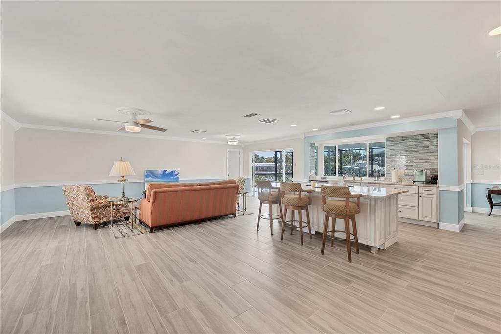 For Rent: $5,800 (4 beds, 3 baths, 1798 Square Feet)