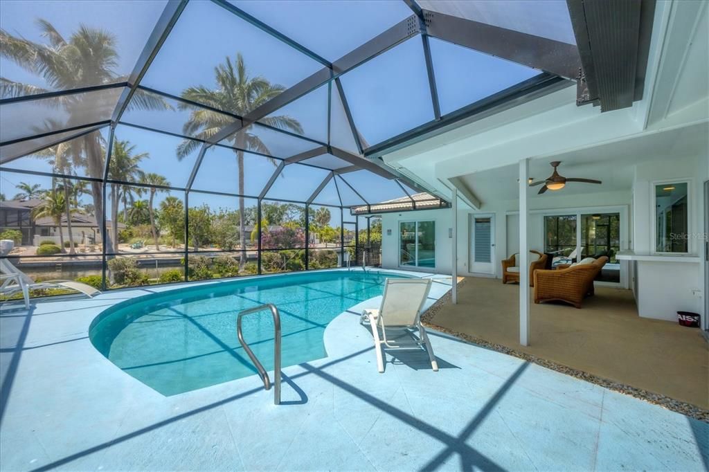 For Rent: $5,800 (4 beds, 3 baths, 1798 Square Feet)
