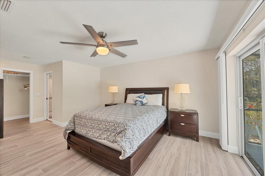 For Rent: $5,800 (4 beds, 3 baths, 1798 Square Feet)