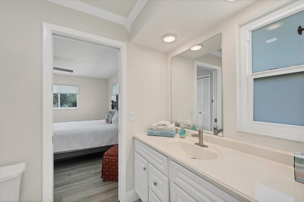 For Rent: $5,800 (4 beds, 3 baths, 1798 Square Feet)
