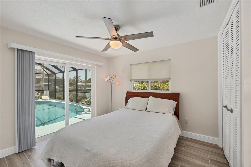 For Rent: $5,800 (4 beds, 3 baths, 1798 Square Feet)