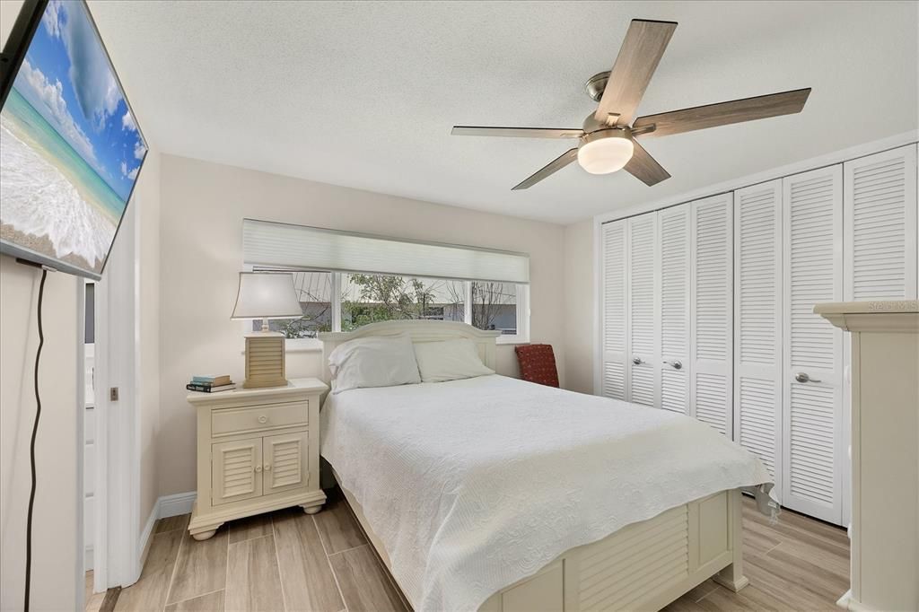 For Rent: $5,800 (4 beds, 3 baths, 1798 Square Feet)