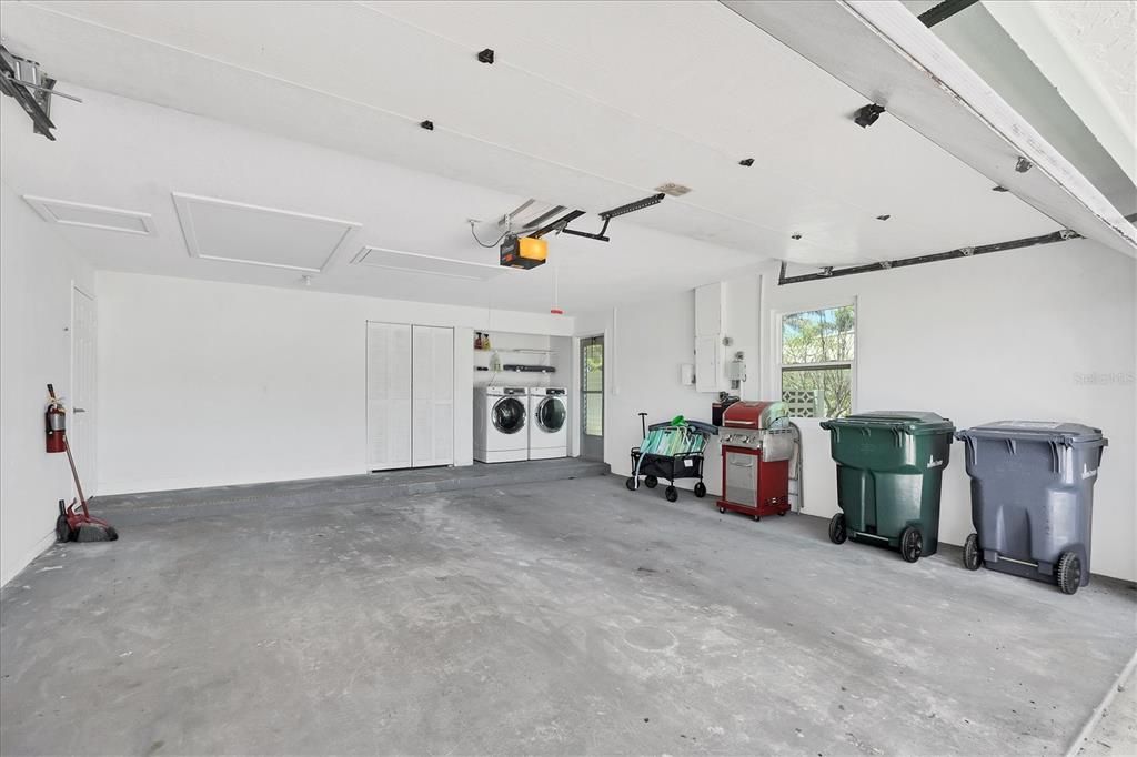 For Rent: $5,800 (4 beds, 3 baths, 1798 Square Feet)