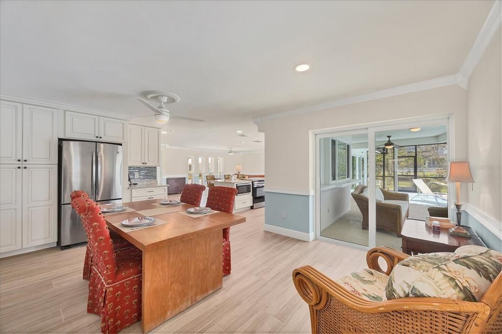 For Rent: $5,800 (4 beds, 3 baths, 1798 Square Feet)