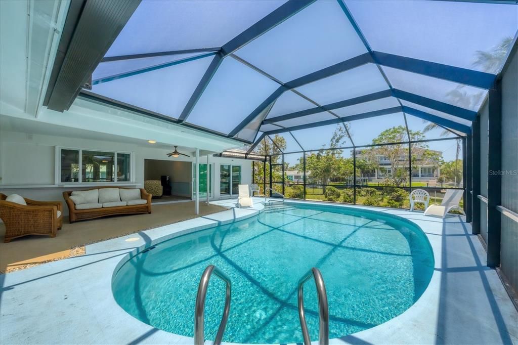 For Rent: $5,800 (4 beds, 3 baths, 1798 Square Feet)