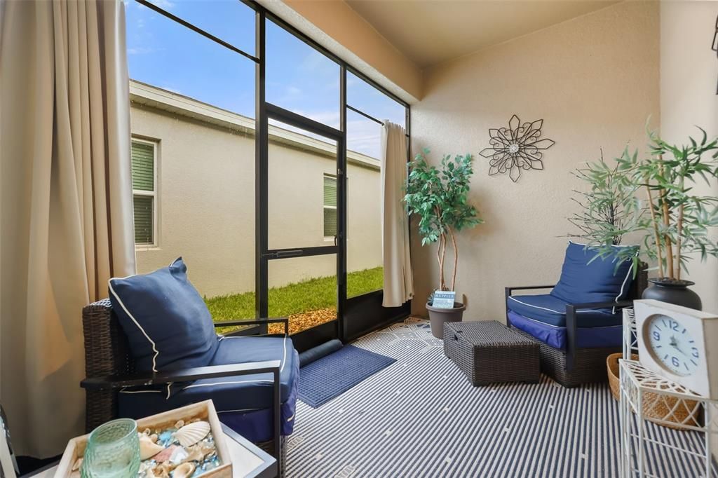 For Sale: $390,000 (3 beds, 2 baths, 1530 Square Feet)