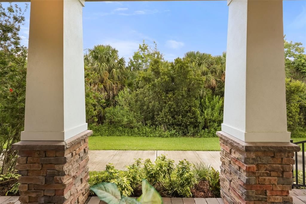 For Sale: $390,000 (3 beds, 2 baths, 1530 Square Feet)