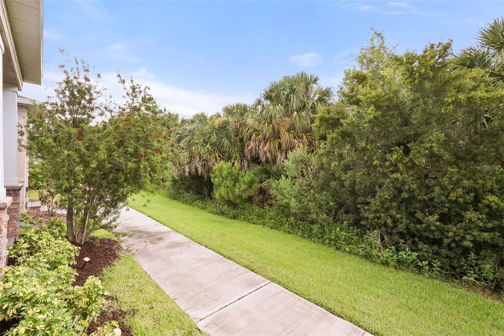 For Sale: $390,000 (3 beds, 2 baths, 1530 Square Feet)