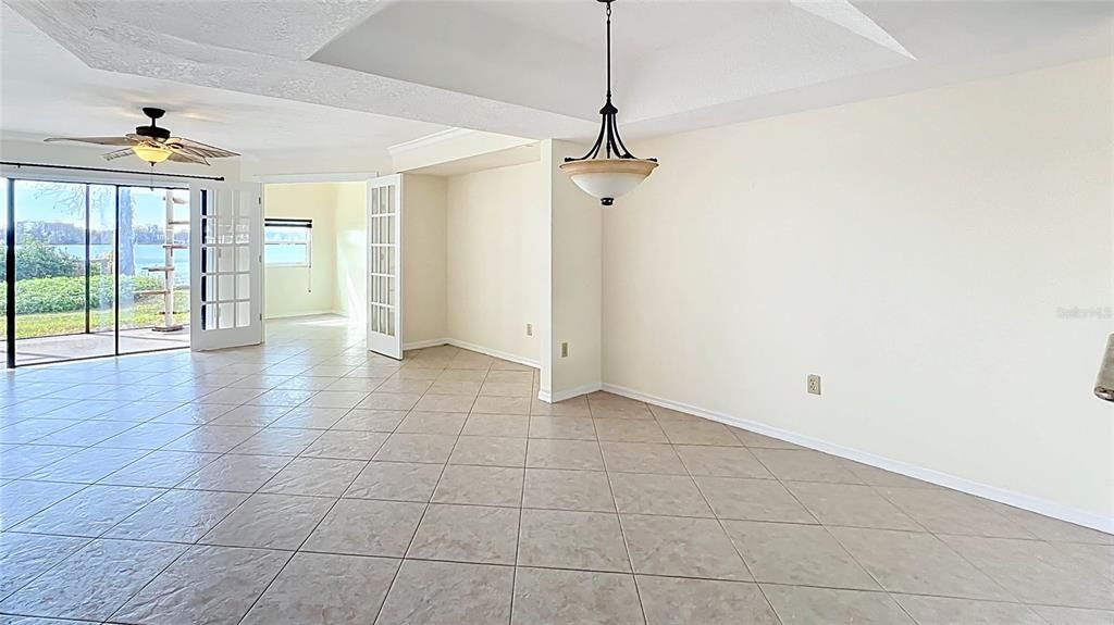 For Rent: $2,695 (2 beds, 2 baths, 1428 Square Feet)