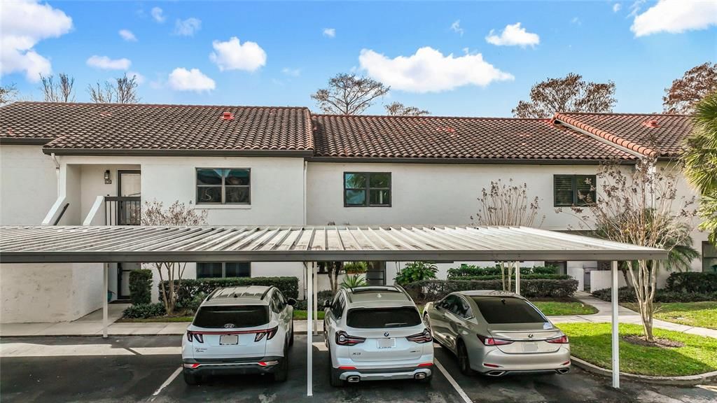 For Rent: $2,695 (2 beds, 2 baths, 1428 Square Feet)