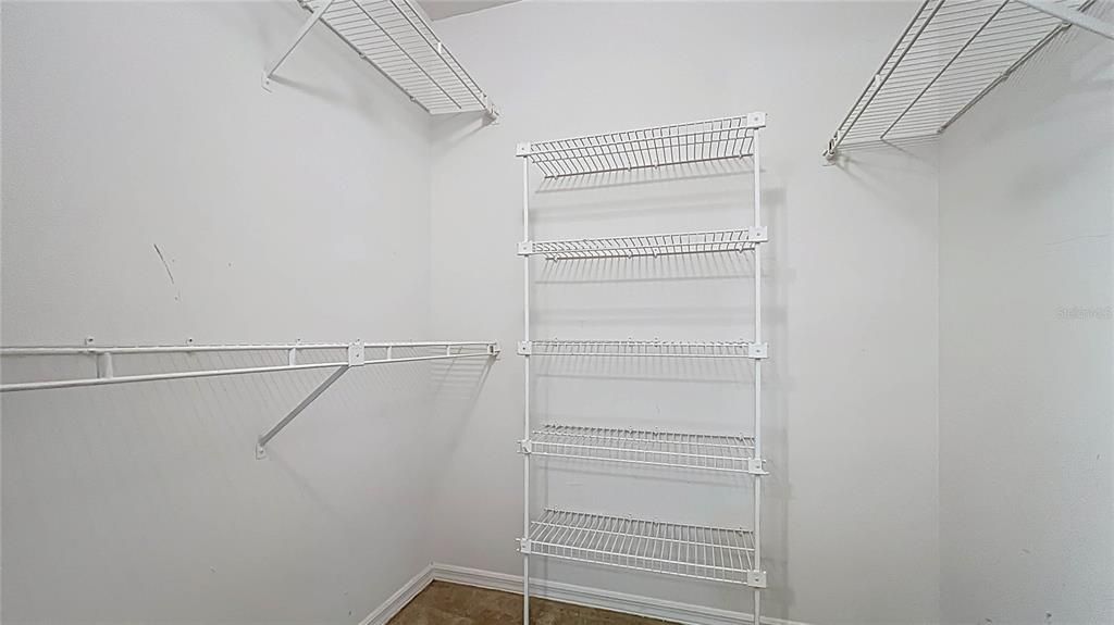 For Rent: $2,695 (2 beds, 2 baths, 1428 Square Feet)