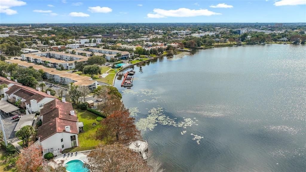 For Rent: $2,695 (2 beds, 2 baths, 1428 Square Feet)