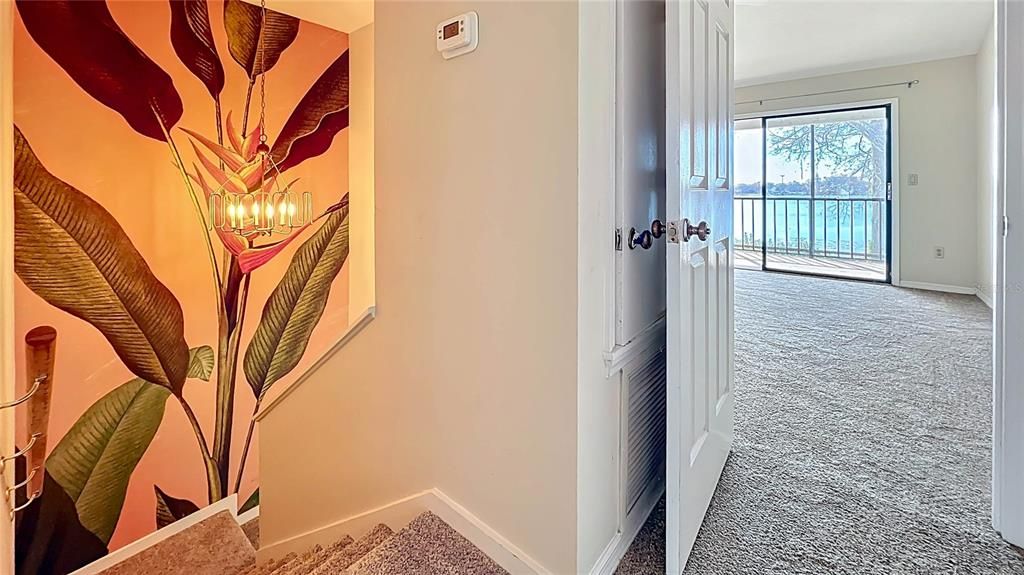 For Rent: $2,695 (2 beds, 2 baths, 1428 Square Feet)