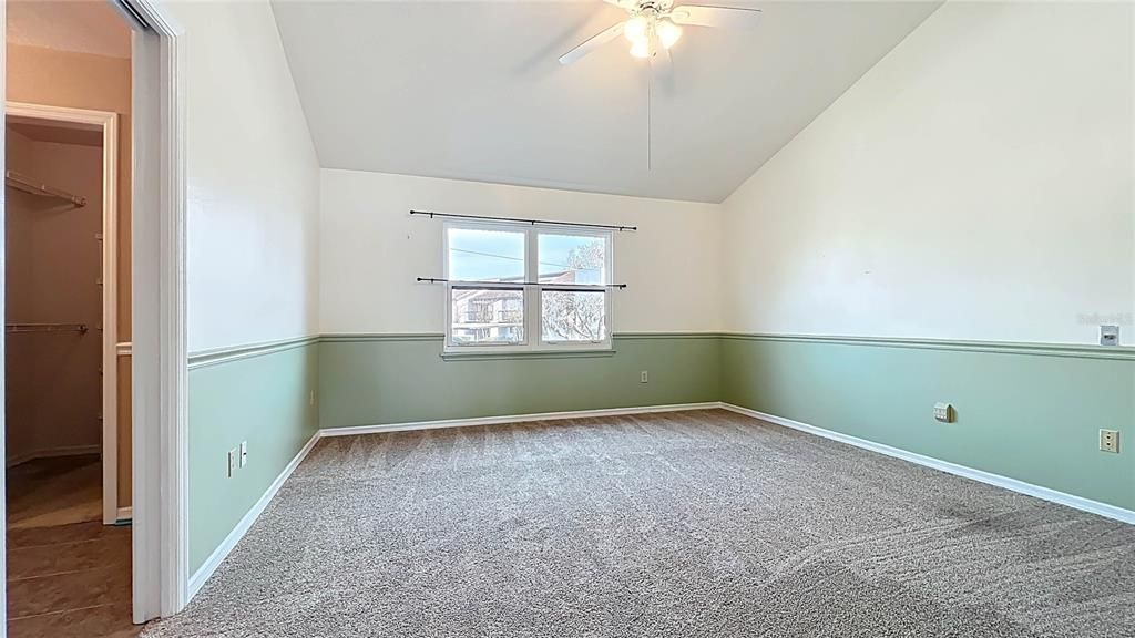 For Rent: $2,695 (2 beds, 2 baths, 1428 Square Feet)