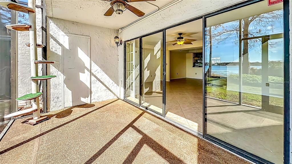 For Rent: $2,695 (2 beds, 2 baths, 1428 Square Feet)