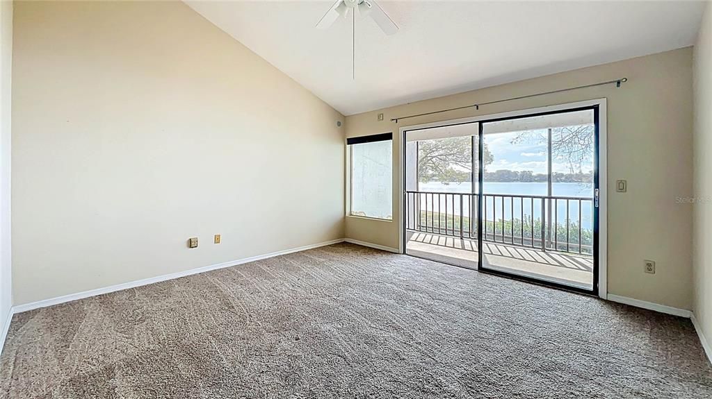 For Rent: $2,695 (2 beds, 2 baths, 1428 Square Feet)