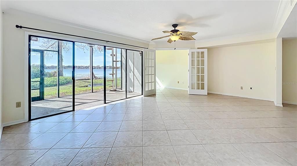 For Rent: $2,695 (2 beds, 2 baths, 1428 Square Feet)