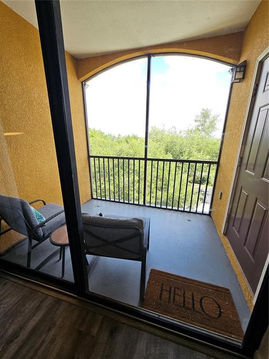 В аренду: $2,295 (2 спален, 2 ванн, 1080 Квадратных фут)