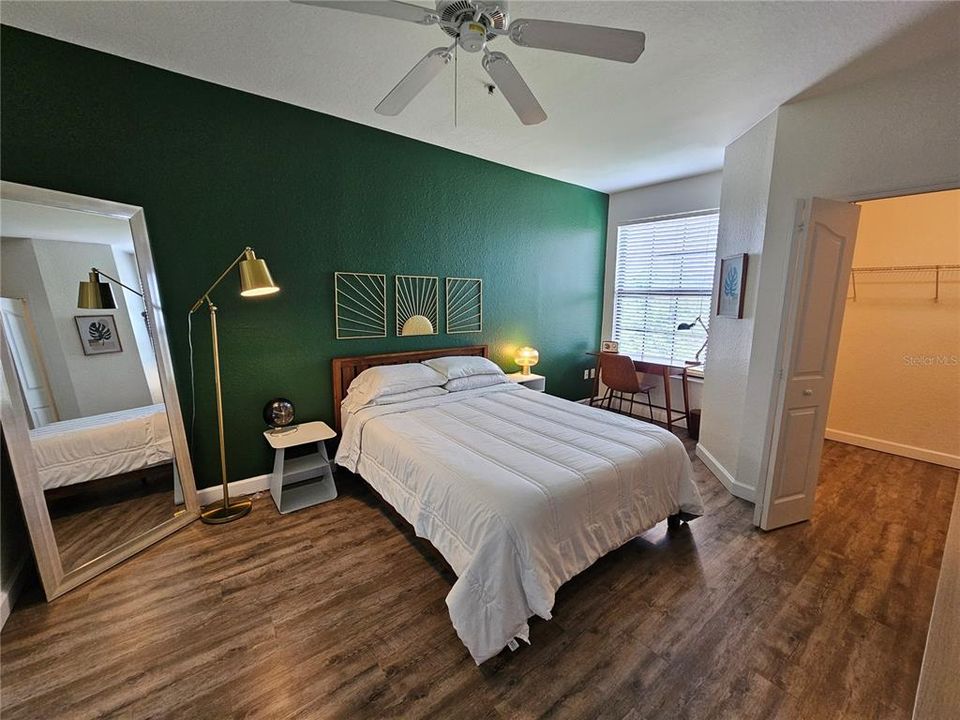 В аренду: $2,295 (2 спален, 2 ванн, 1080 Квадратных фут)