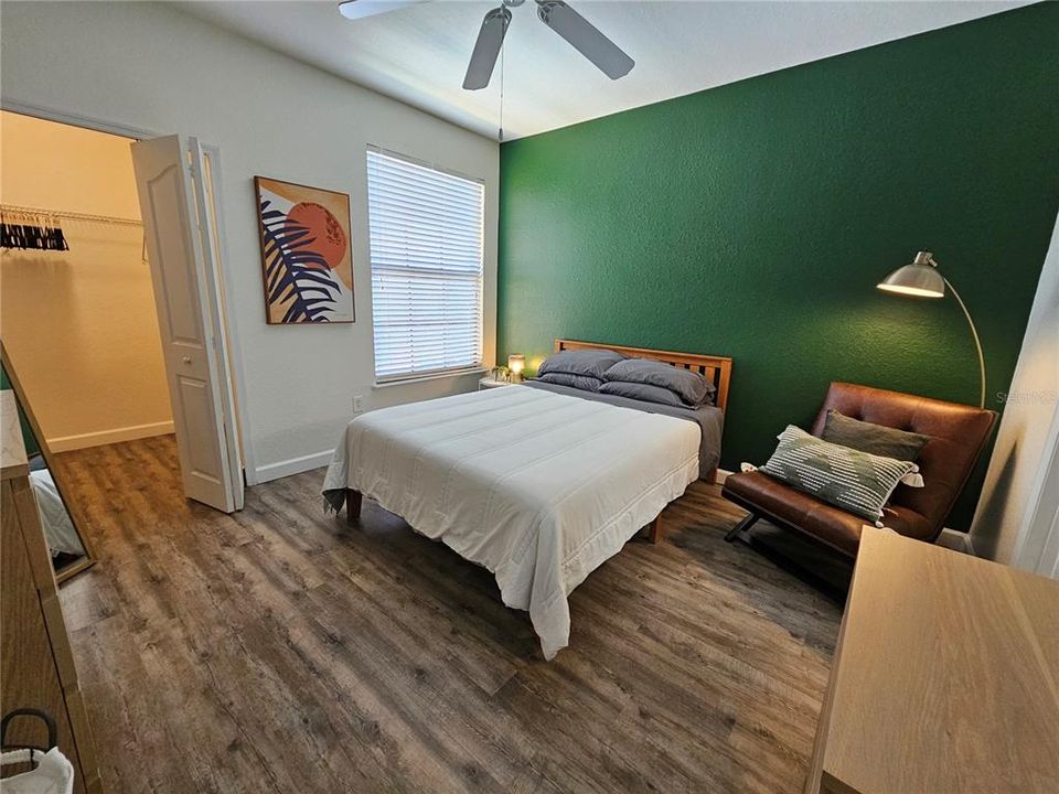 В аренду: $2,295 (2 спален, 2 ванн, 1080 Квадратных фут)