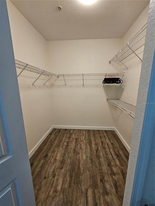 В аренду: $2,295 (2 спален, 2 ванн, 1080 Квадратных фут)