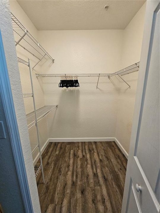 В аренду: $2,295 (2 спален, 2 ванн, 1080 Квадратных фут)