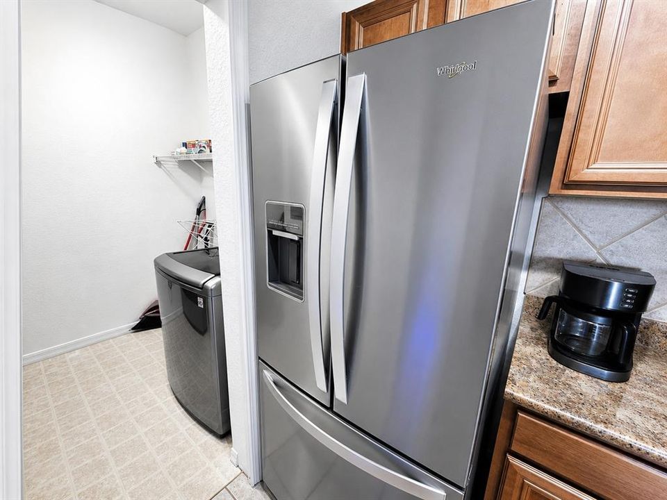 В аренду: $2,295 (2 спален, 2 ванн, 1080 Квадратных фут)