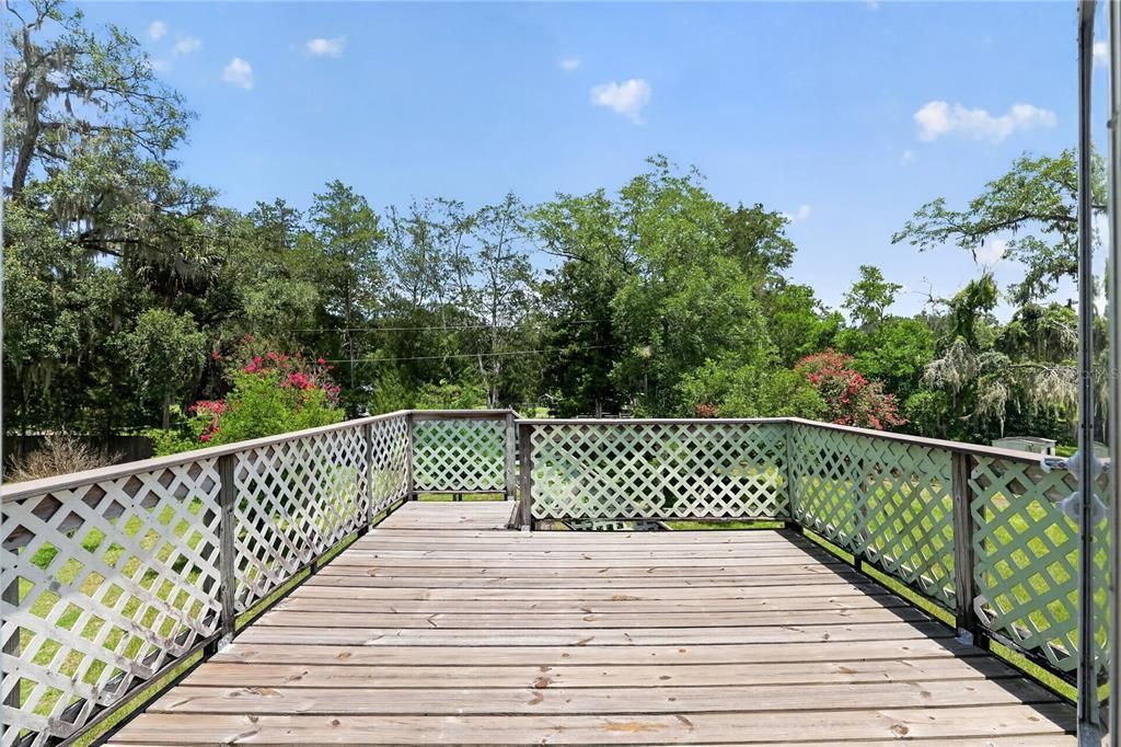 En Venta: $735,000 (4 camas, 4 baños, 4170 Pies cuadrados)