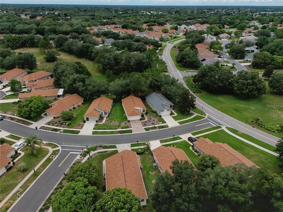 На продажу: $255,000 (2 спален, 2 ванн, 1280 Квадратных фут)