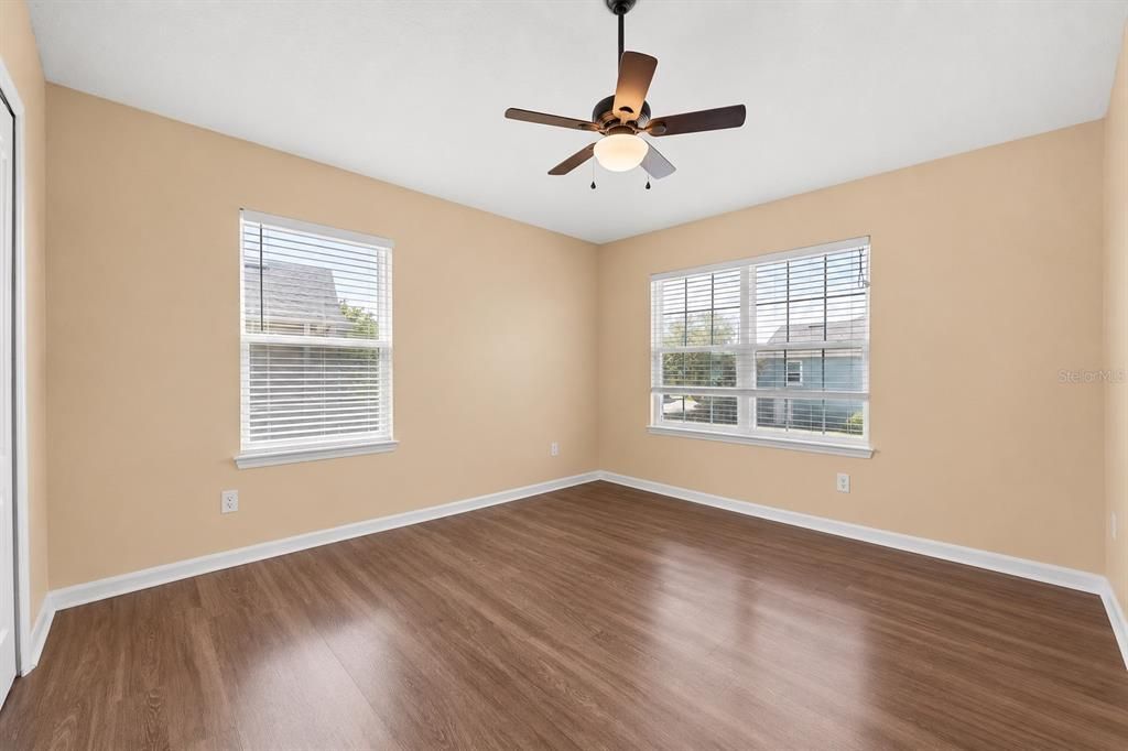 For Rent: $1,900 (2 beds, 2 baths, 1214 Square Feet)