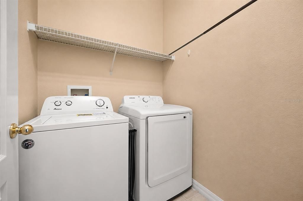 For Rent: $1,900 (2 beds, 2 baths, 1214 Square Feet)