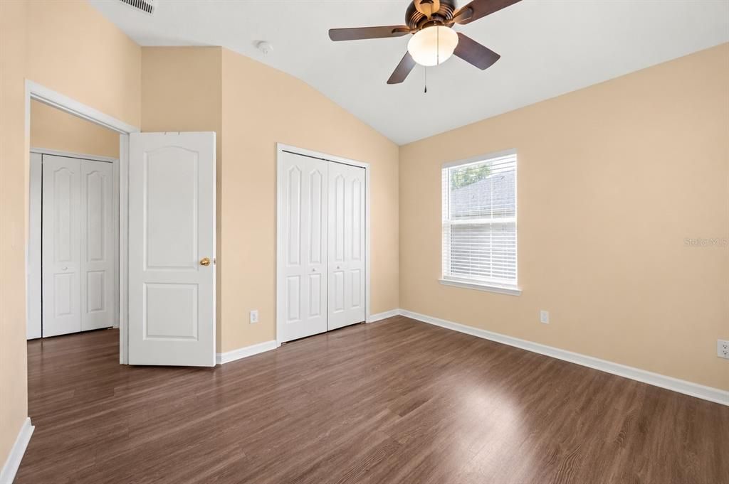 For Rent: $1,900 (2 beds, 2 baths, 1214 Square Feet)
