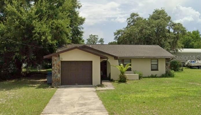 Recently Sold: $190,000 (2 beds, 2 baths, 966 Square Feet)
